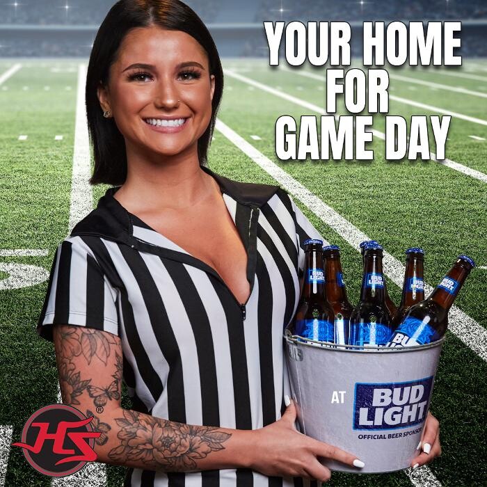 Images Hotshots Sports Bar & Grill