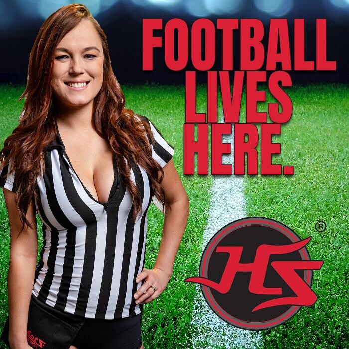 Images Hotshots Sports Bar & Grill