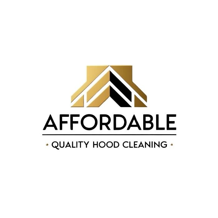 Images Affordable Quality Hood Cleaning