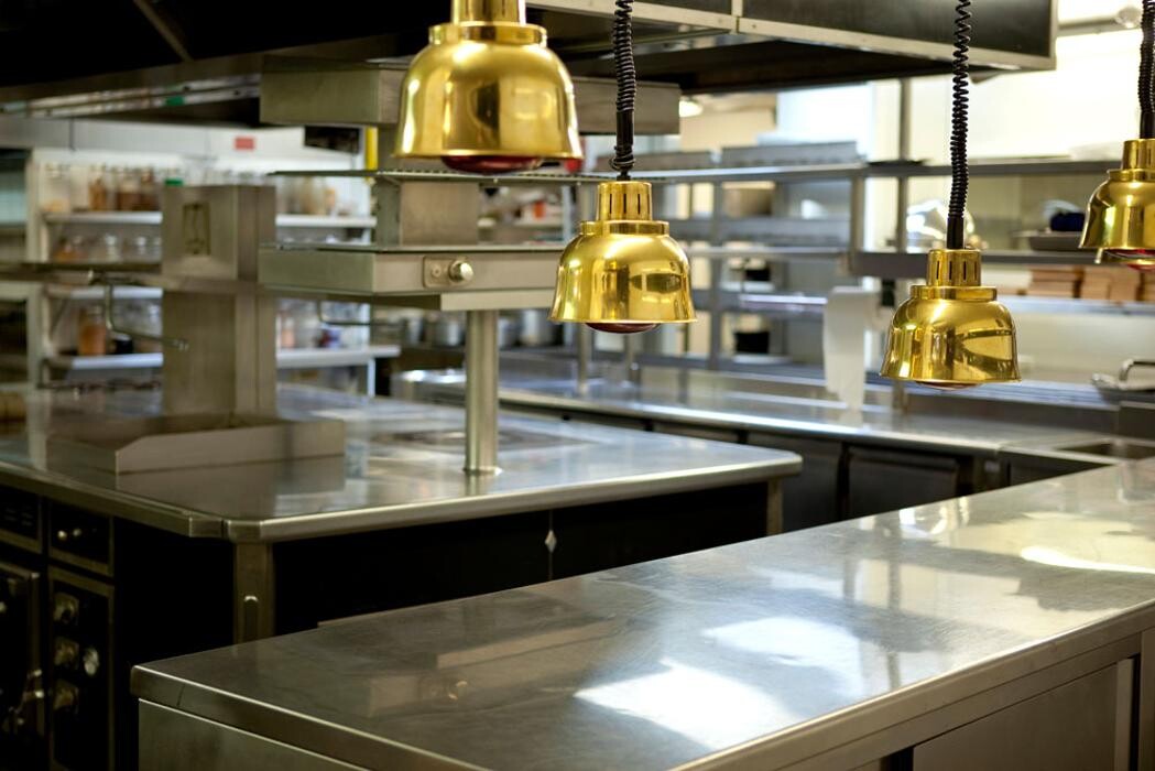 Images Affordable Quality Hood Cleaning