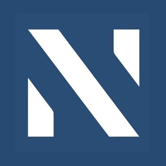 Neo Endodontics - Chicago, IL Logo