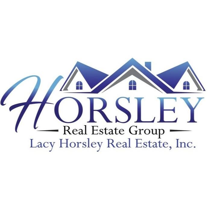 Horsley Real Estate Group Inc. Logo
