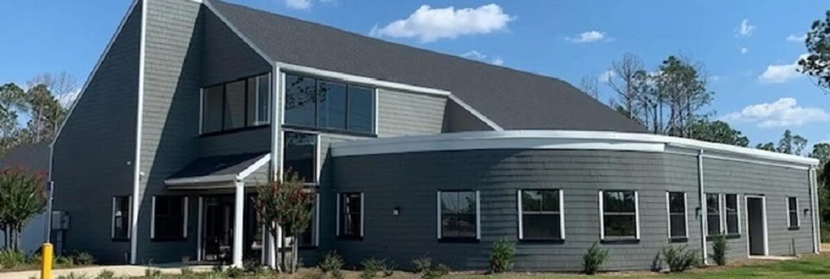 Images Horsley Real Estate Group Inc.