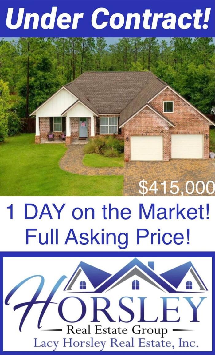Images Horsley Real Estate Group Inc.