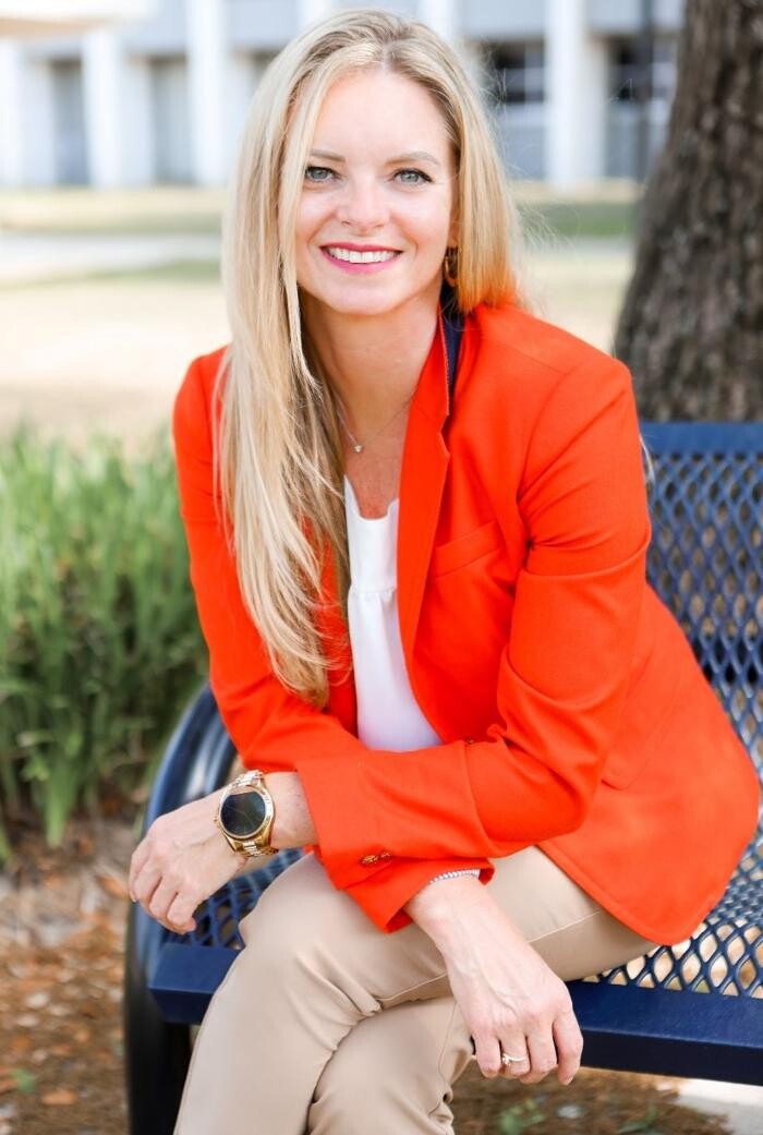 Images Horsley Real Estate Group Inc.