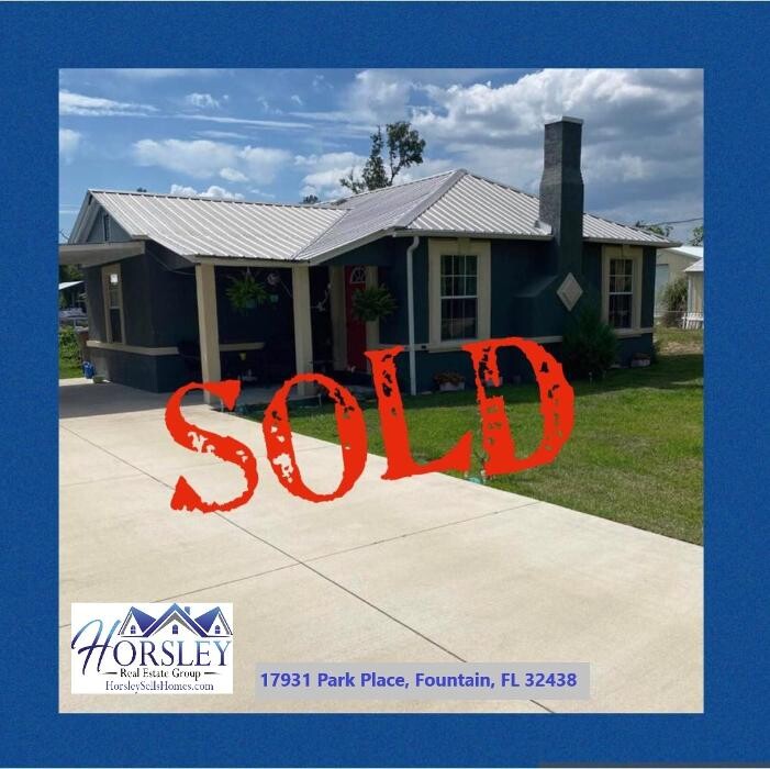 Images Horsley Real Estate Group Inc.
