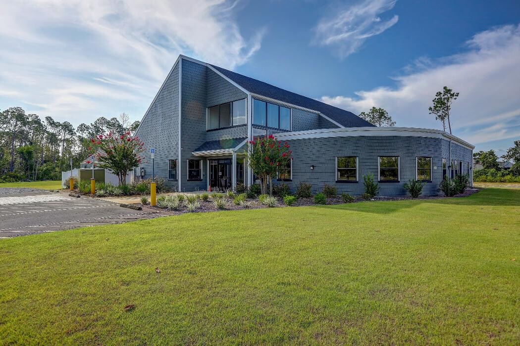 Images Horsley Real Estate Group Inc.