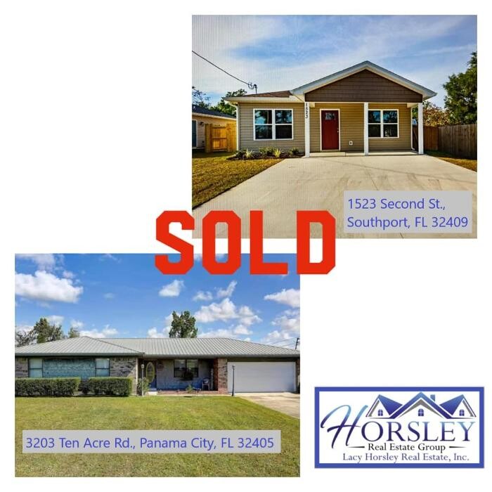 Images Horsley Real Estate Group Inc.