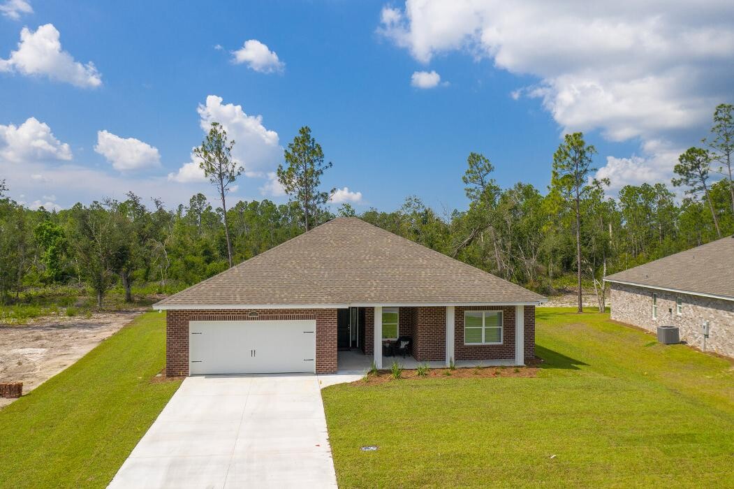 Images Horsley Real Estate Group Inc.