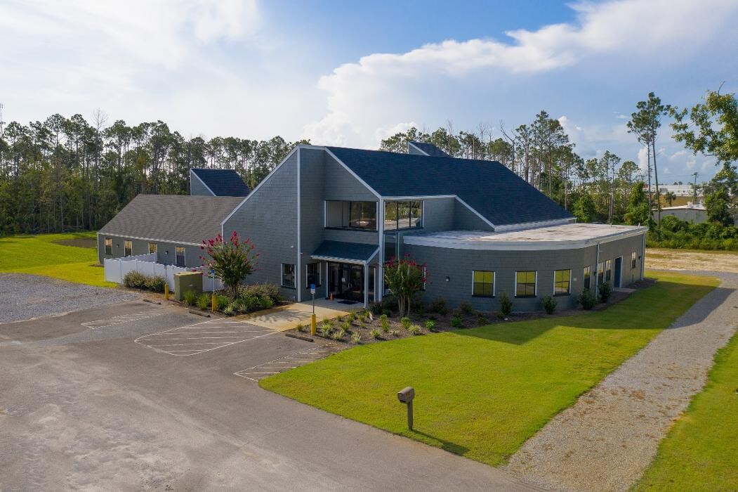 Images Horsley Real Estate Group Inc.