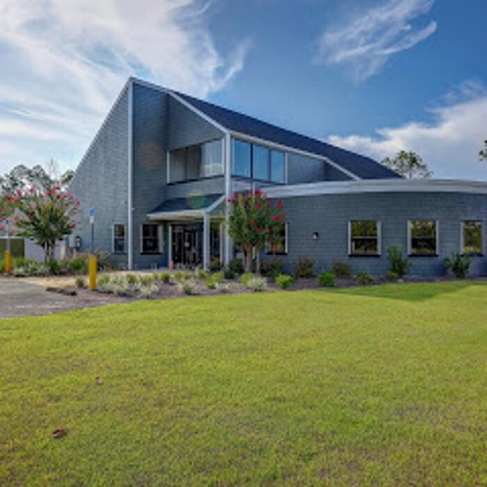 Images Horsley Real Estate Group Inc.