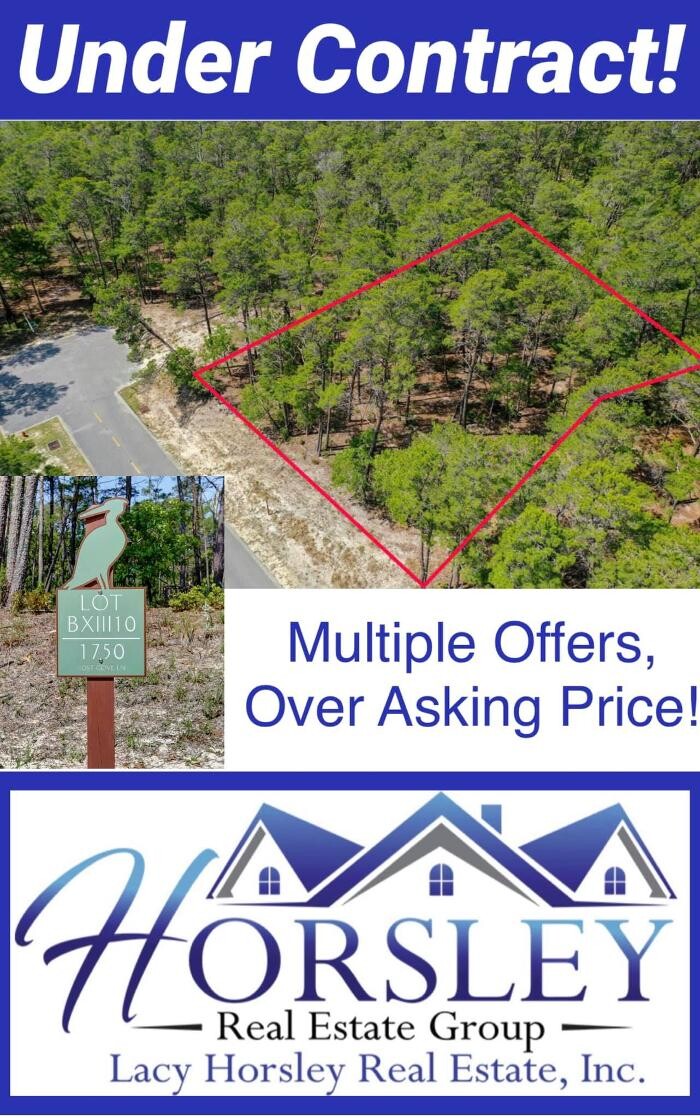 Images Horsley Real Estate Group Inc.