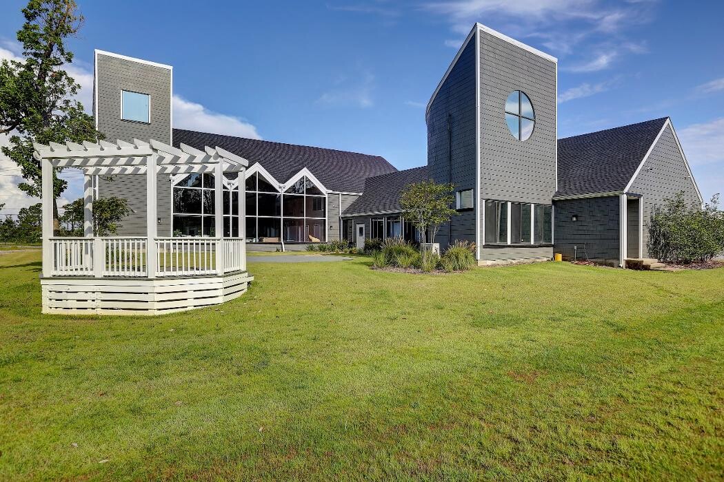 Images Horsley Real Estate Group Inc.