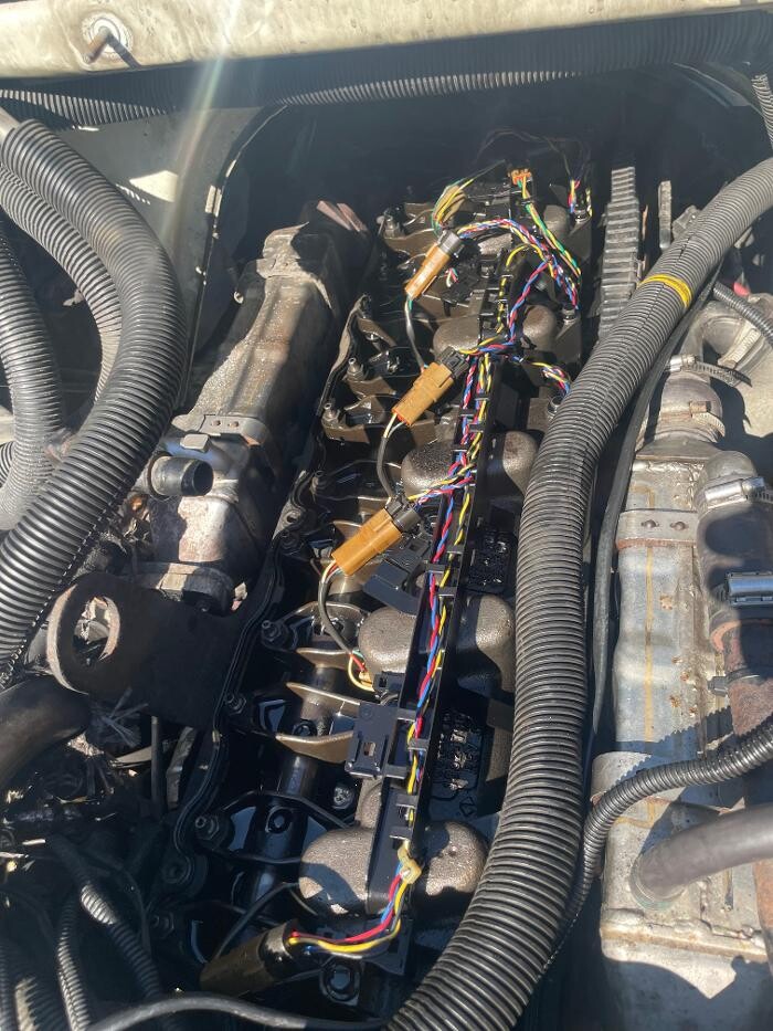 Images Fleet Dr Truck & Trailer Emergency Repair LLC