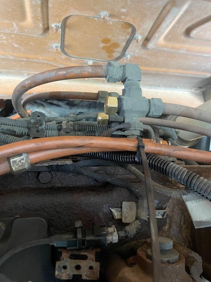 Images Fleet Dr Truck & Trailer Emergency Repair LLC