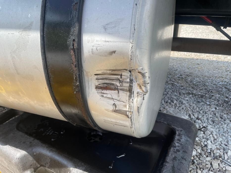 Images Fleet Dr Truck & Trailer Emergency Repair LLC