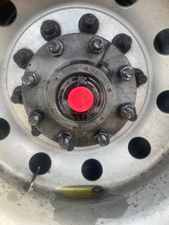 Images Fleet Dr Truck & Trailer Emergency Repair LLC