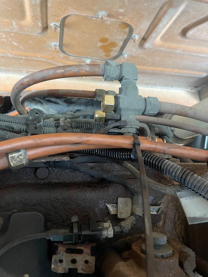 Images Fleet Dr Truck & Trailer Emergency Repair LLC