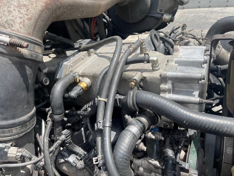 Images Fleet Dr Truck & Trailer Emergency Repair LLC