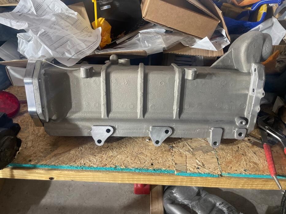 Images Fleet Dr Truck & Trailer Emergency Repair LLC