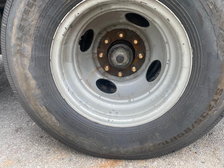 Images Fleet Dr Truck & Trailer Emergency Repair LLC