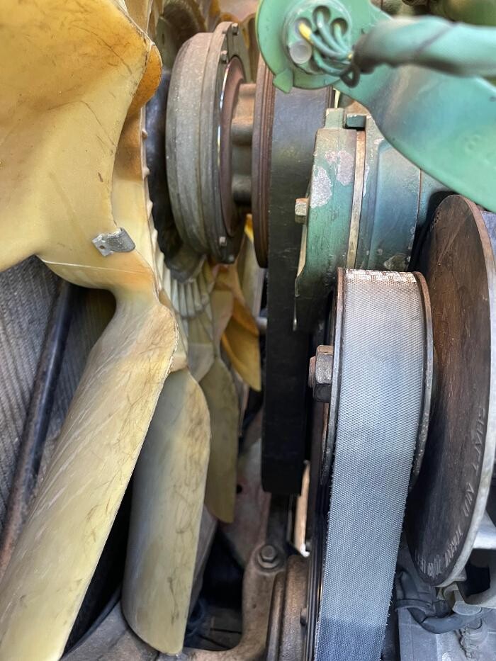 Images Fleet Dr Truck & Trailer Emergency Repair LLC
