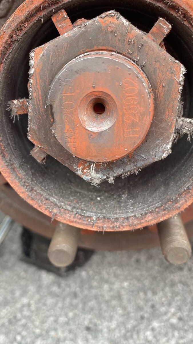 Images Fleet Dr Truck & Trailer Emergency Repair LLC