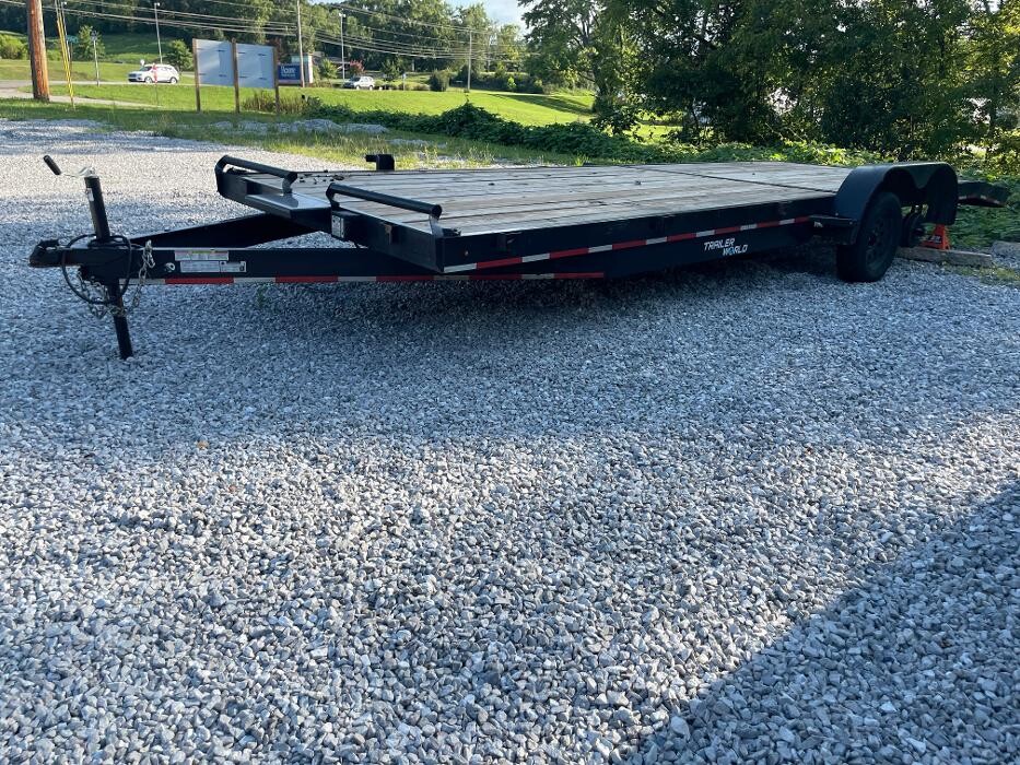 Images Fleet Dr Truck & Trailer Emergency Repair LLC