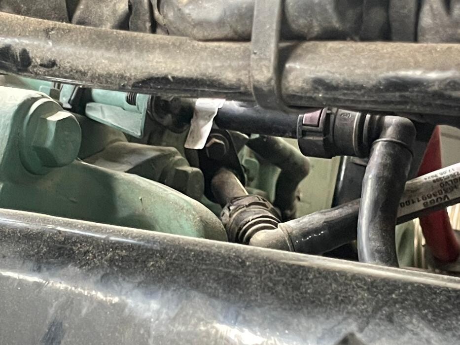 Images Fleet Dr Truck & Trailer Emergency Repair LLC