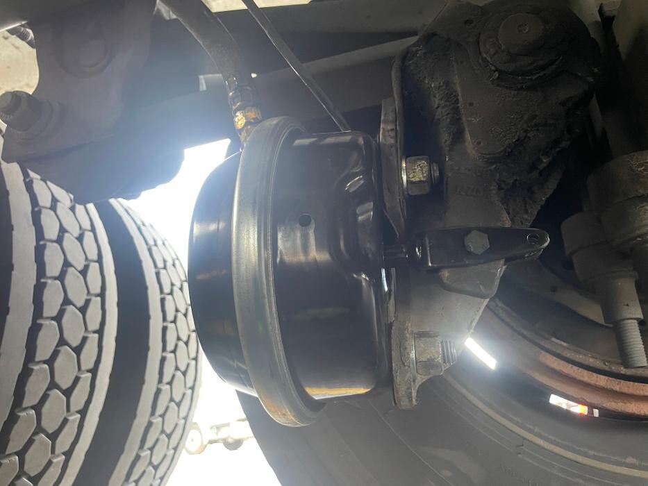Images Fleet Dr Truck & Trailer Emergency Repair LLC