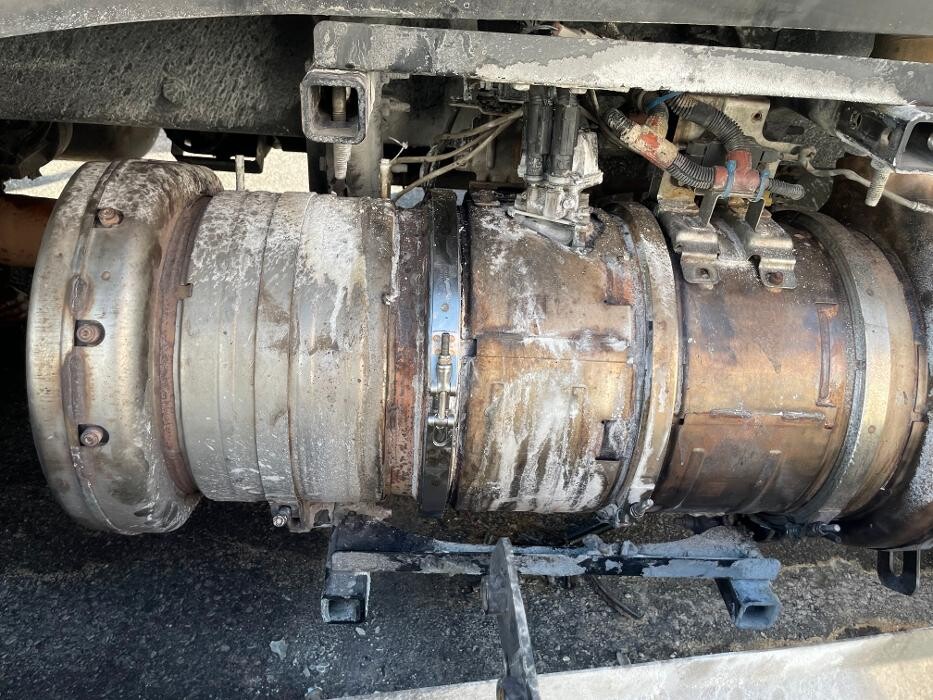Images Fleet Dr Truck & Trailer Emergency Repair LLC