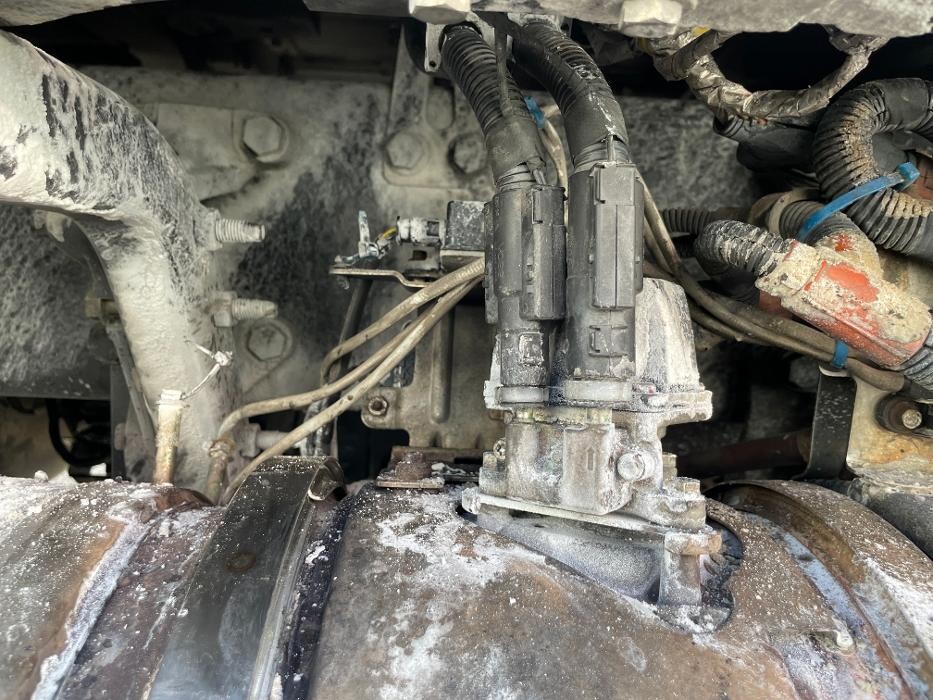 Images Fleet Dr Truck & Trailer Emergency Repair LLC