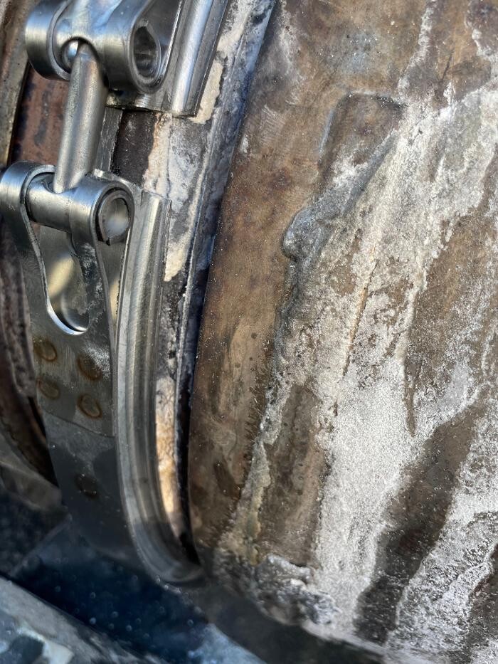 Images Fleet Dr Truck & Trailer Emergency Repair LLC