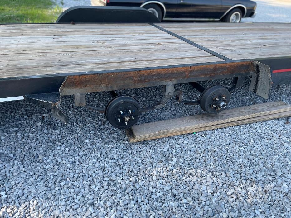 Images Fleet Dr Truck & Trailer Emergency Repair LLC