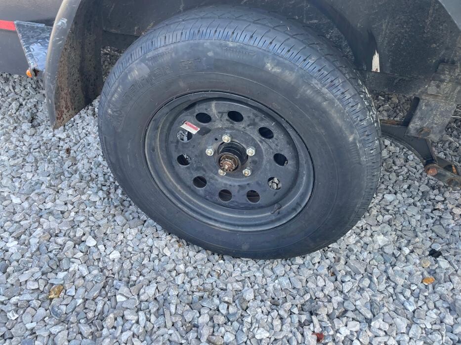 Images Fleet Dr Truck & Trailer Emergency Repair LLC