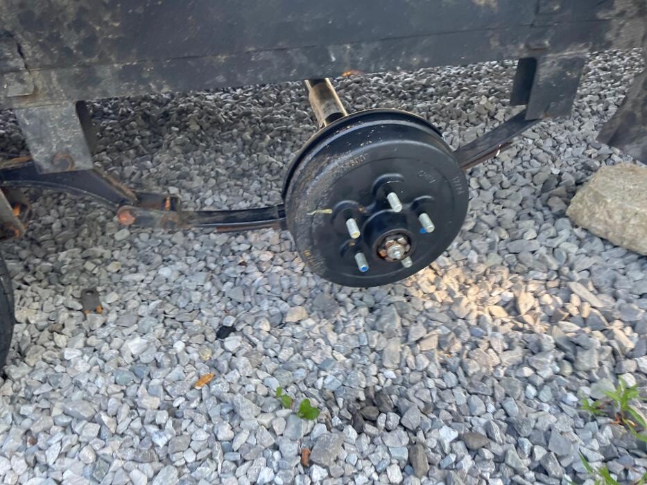 Images Fleet Dr Truck & Trailer Emergency Repair LLC