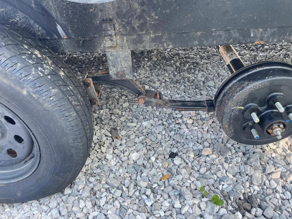 Images Fleet Dr Truck & Trailer Emergency Repair LLC