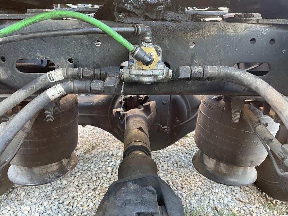 Images Fleet Dr Truck & Trailer Emergency Repair LLC