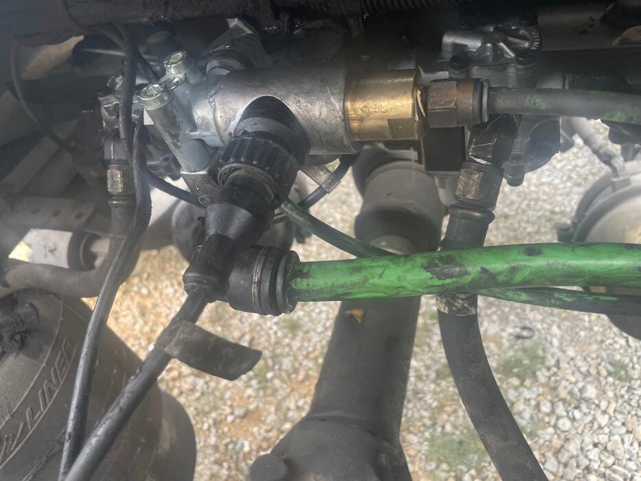 Images Fleet Dr Truck & Trailer Emergency Repair LLC