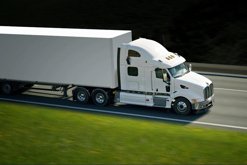 Images Fleet Dr Truck & Trailer Emergency Repair LLC