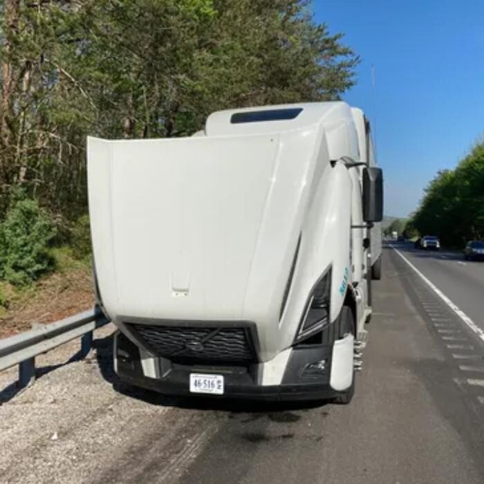 Images Fleet Dr Truck & Trailer Emergency Repair LLC
