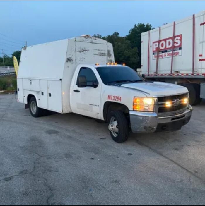 Images Fleet Dr Truck & Trailer Emergency Repair LLC
