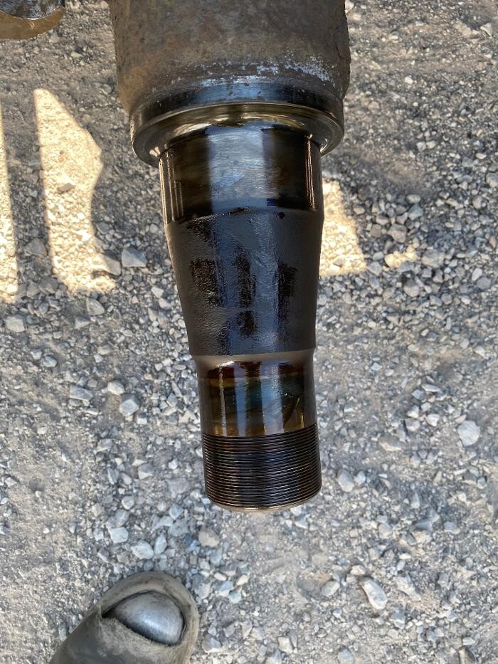 Images Fleet Dr Truck & Trailer Emergency Repair LLC