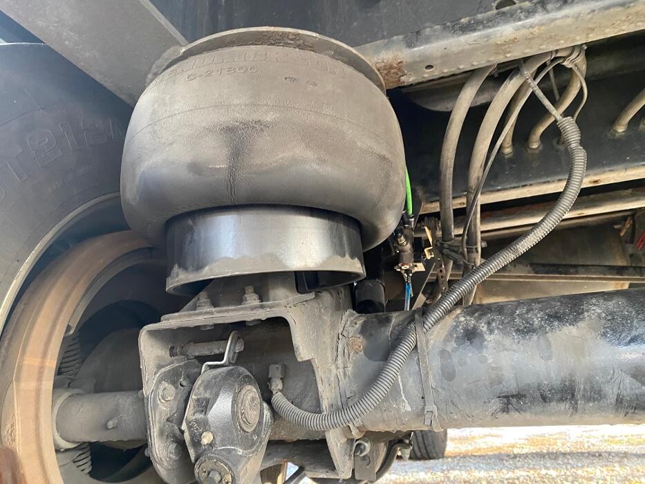 Images Fleet Dr Truck & Trailer Emergency Repair LLC