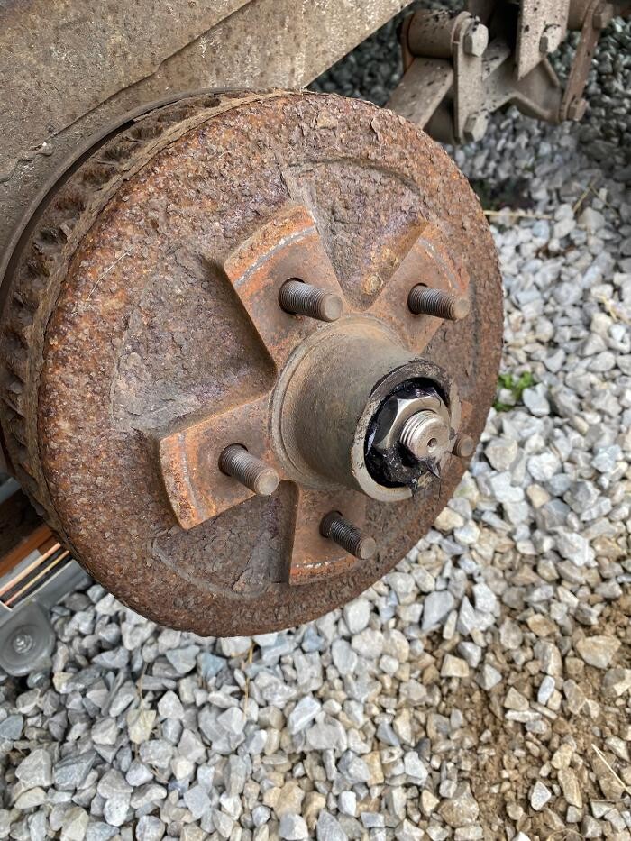 Images Fleet Dr Truck & Trailer Emergency Repair LLC