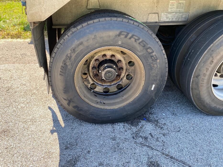 Images Fleet Dr Truck & Trailer Emergency Repair LLC