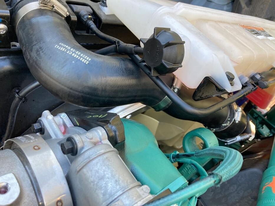 Images Fleet Dr Truck & Trailer Emergency Repair LLC