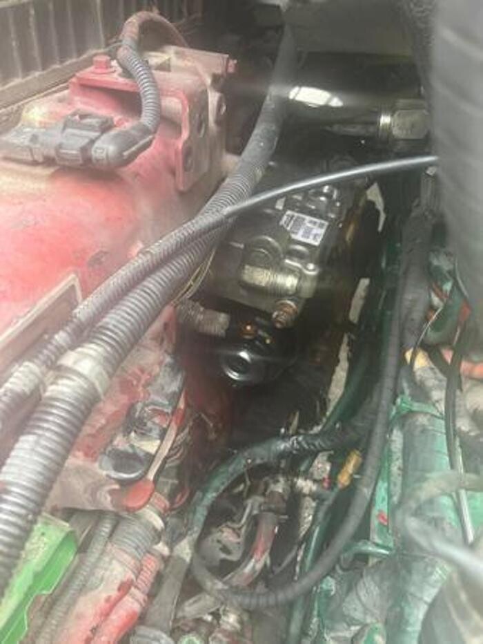 Images Fleet Dr Truck & Trailer Emergency Repair LLC