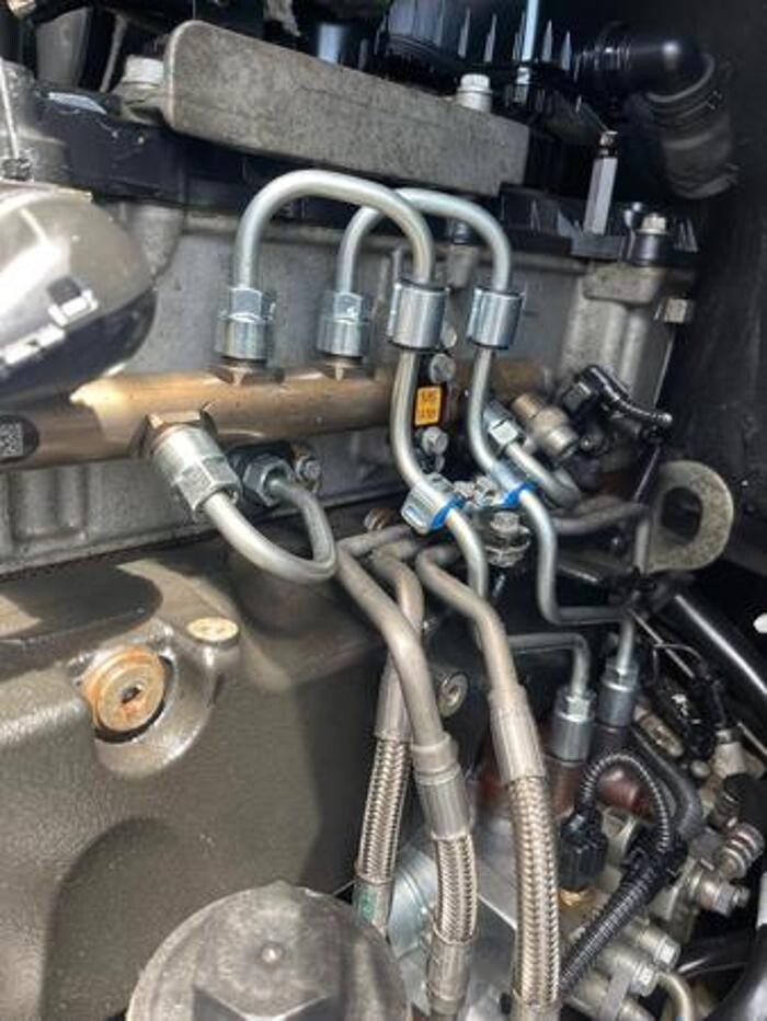 Images Fleet Dr Truck & Trailer Emergency Repair LLC