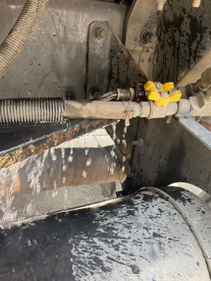 Images Fleet Dr Truck & Trailer Emergency Repair LLC